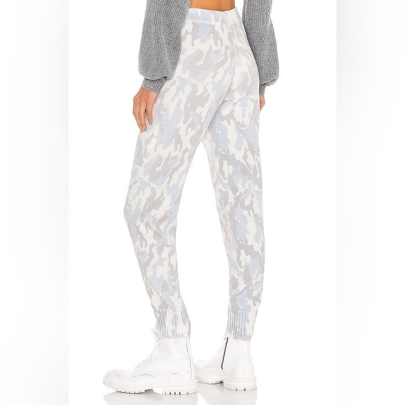 Central Park West Verbena Jogger - Size M - Picture 2 of 8